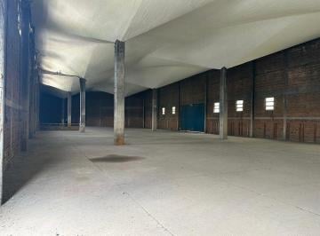 0968a8faea4b79760910e899c7a134c2abee4437e3747027f6ed08059eadf38a · Bodega Industrial 3,215 m², Av Aviación San Juan de Ocotán