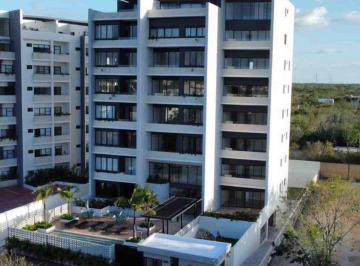 Departamento de 3 habitaciones, Benito Juárez · Departamento en Venta en Vía Cumbres Zolé | Cancún