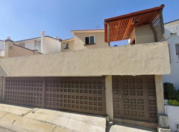 Casa de 3 habitaciones, Atizapán de Zaragoza · Casa en Remate Oportunidad en Atizapan de Zaragoza Las Arboledas