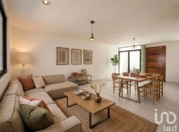 Casa · 177m² · 3 Recámaras · 2 Estacionamientos · Casa Nueva en Venta en Cuautlancingo - Coronango, Cerca de 4 Caminos