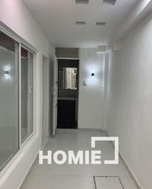 Departamento en renta Providencia, Gustavo A. Madero, CDMX · Departamento en Renta Providencia, Gustavo A. Madero, Cdmx, 97662