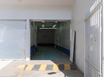 Oficina · 1 Estacionamiento · Oficina en Renta Col. Reforma
