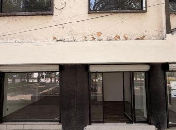 Local comercial , Guadalajara · Local Comercial de 45 m² en Av Chapultepec, Col. Americana