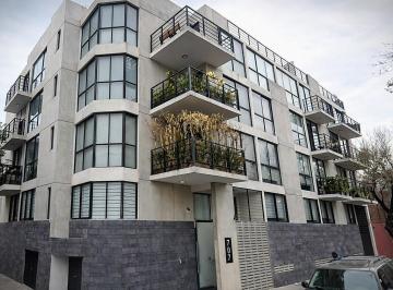 Departamento de 3 habitaciones, Benito Juárez · Remate Bancario - Departamento en Portales Oriente, Benito Juáres, Cdmx
