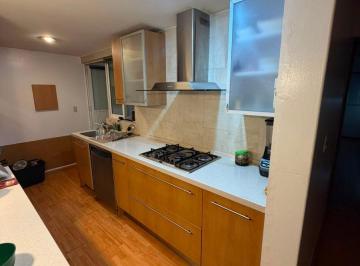 Departamento de 3 habitaciones, Huixquilucan · Excelente Oportunidad! Highlands Park en Venta