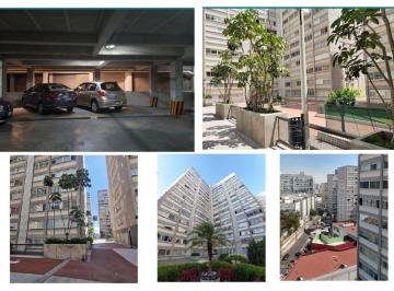Departamento de 3 habitaciones, Alvaro Obregón · Departamento 3 Recámaras en Venta Excelente Ubicación Yelevador Libre de Gravamen Acepta Creditos