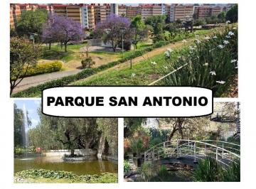Departamento de 3 habitaciones, Alvaro Obregón · Departamento 3 Recámaras en Venta Excelente Ubicación Yelevador Libre de Gravamen Acepta Creditos