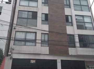 ef322f70004d1ca7d19c2cd9ea9b2a8890c6b0336e7bc52aa849841448d0a271 · Se Renta Departamento en Coyoacán Cerca de La Unam