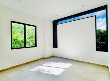 Casa de 3 habitaciones, Benito Juárez · Casa en Renta en Residencial Arbolada By Cumbres en Av Huayacan Cancún