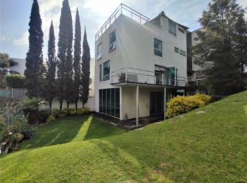 Casa de 3 habitaciones, Zapopan · Se Renta Casa con Terraza y Jardin en Virreyes