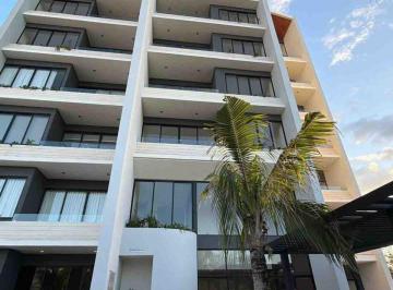 Departamento de 2 habitaciones, Benito Juárez · Departamento en Venta en Vía Cumbres Zolé | Cancún