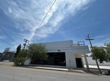 1 · Edificio en Venta en Torreon Centro, Torreón, Coahuila de Zaragoza