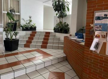 Departamento de 2 habitaciones, Iztacalco · Departamento en Iztacalco