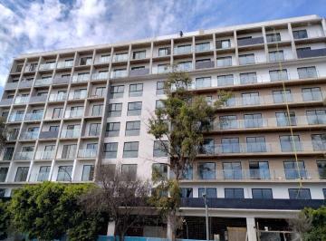 b3e4d64231f89dfab331864ecff06082d1d0092bfe575680391cc23f51fa8f30 · Depa Exterior con Amplio Balcon en Oportunidad, del Valle