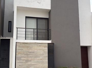 Casa de 4 habitaciones, El Marqués · Tranquilidad, Paz, Seguridad