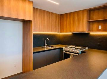 Departamento de 2 habitaciones, Zapopan · Departamento en Renta Zona Real