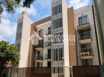 Foto · Pent House - Venta