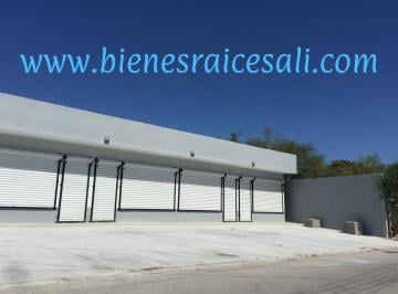 Local comercial · 40m² · Local - Piedras Negras