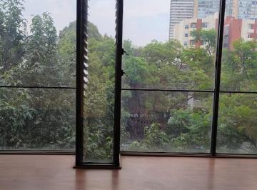 Oficina · 70m² · 4 Recámaras · Oficina E N Renta, Polanco Vsecc, Mguel Hidalgo Cdmx Cerca Coorporativos