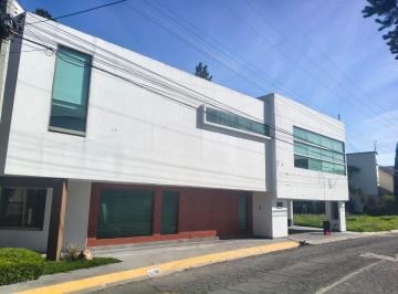 Casa de 4 habitaciones, Pachuca · Casa en Renta en Club de Golf Pachuca