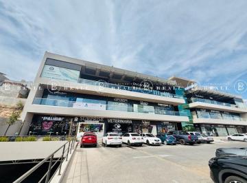 Local comercial , Chihuahua · Local en Venta en Plaza Poniente Av Cantera $2,900,000