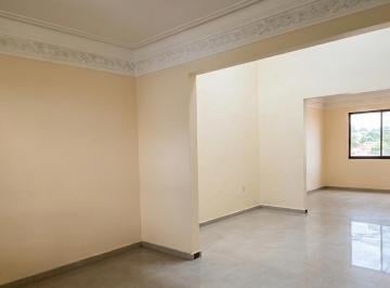 Casa · 270m² · 4 Recámaras · 2 Estacionamientos · Renta Casa en Anzures