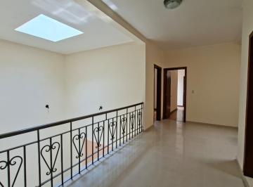 Casa · 270m² · 4 Recámaras · 2 Estacionamientos · Renta Casa en Anzures