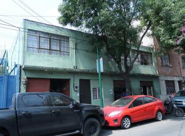 5fe96fe3dec63f32dad78a03b33a5bc6ff310a3deb3663c2d2123464e0535961 · Venta de Casa Como Terreno