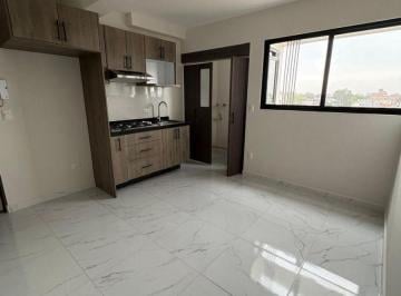 2f774f85253c75907557e7e18d3612d6baf0d1c358ea35fb146feae0e956880a · Se Vende Depto en Coyoacán Cerce de La Unam