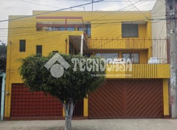 Foto · Casa - Venta