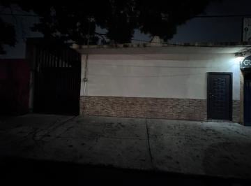 Terreno / Lote , Tlalnepantla de Baz · Terreno Para Eventos Familiares o Negocio