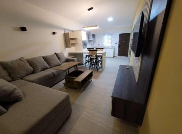 Departamento · 175m² · 2 Recámaras · 5 Estacionamientos · Departamento en Renta en San Isidro, Torreon Coahuila