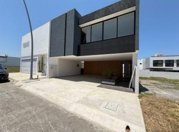 Casa de 4 habitaciones, Boca del Río · Casa Venta Lomas del Dorado Boca del Río Veracruz