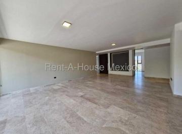 Departamento de 2 habitaciones, Querétaro · Departamento en Venta en Milenio III con 2 Recámaras y Estudio Io1993