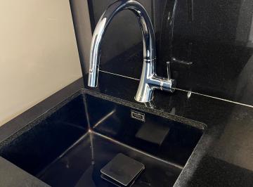 Departamento de 2 habitaciones, Iztacalco · Depa Excelente Ubicación, Acados de Primera
