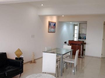 d86fea0c57e925a65855d4a1c704d2cc908434a8834bfdc76cd882426824bea4 · Departamento en Renta en Portales
