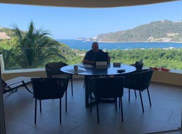 9dfe3ebd03c1384f555b22d494c8fbf9a3885ac150c67eef2b7fcb41204140b5 · Venta Departamento en Residencial Oceano Acapulco