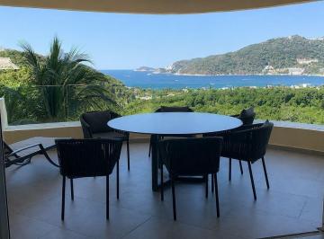 a204eeeadc4c5ecb332d81bff11660fc491a31863676b78bf61d282ae7a505eb · Venta Departamento en Residencial Oceano Acapulco