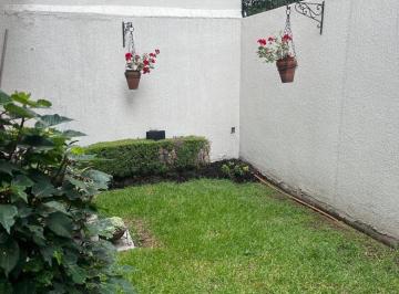Casa de 3 habitaciones, Tlalnepantla de Baz · Casa en Venta Privada Colinas de San Jose