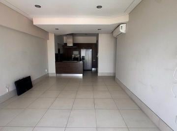 Departamento de 3 habitaciones, Zapopan · Departamento en Renta en Lomas Altas