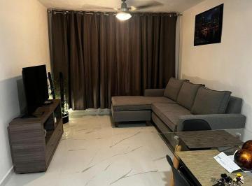 542fd035c6f41ed04260ee0d1bd97d9c64ab81cc62805000184a7241d9538b5a · Departamento Amueblado en Venta Muy Cerca de Costco, Puerto Vallarta