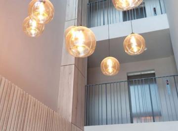 Departamento de 1 habitación, Guadalajara · Departamento Nueco en Venta Providencia Una Recamara Soneto