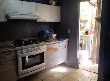 Casa de 2 habitaciones, Tlajomulco de Zúñiga · Renta con Opcion a Compra, Casa Geovillas La Arbolada, Tlajomulco de Zuñiga