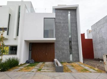 Casa de 3 habitaciones, San Agustín Tlaxiaca · Casa en Venta en Monte Olimpo