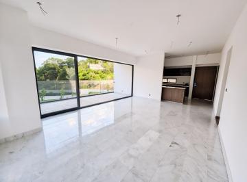 863328240a5e670a3bf5dbdebf609af4309d291e89bfccccbf9eaab6bce6f9a0 · Departamento en Venta en Interlomas, Nuevo Preciazo (M²d3805)