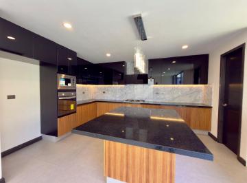 Casa de 3 habitaciones, San Andrés Cholula · Casa en Venta en Morillotla Cerca a La Udlap
