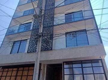 74f145c4452f04026149f67430530f6aba53da9dc00d1e19a4492e664ccc6fdc · Se Vende Hermoso Departamento Cerca de La Unam