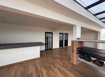 0de05d9376f02b0b9d740d809fae660cd8ddf4a6828d35a866d9a3e94eae17ca · Se Vende Hermoso Departamento Cerca de La Unam