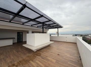 0a43fbdfc3508c07570ec7480f9c0945402b9f19c0afae2baae6785714e59973 · Se Vende Hermoso Departamento Cerca de La Unam