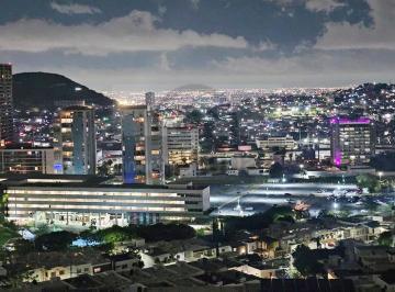 Terreno / Lote · 230m² · Inversionista Terreno en Venta a Precio Catastral en Valle Oreinte Hermosas Vistas Mty Nl 11